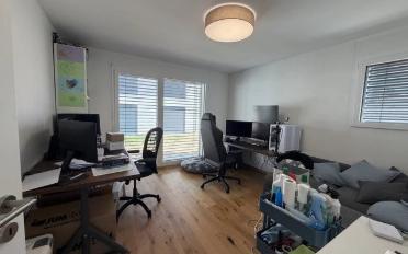 Wohnung 4.5 Zimmer - image - 6