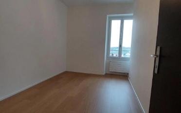 Appartement 2.5 pièces - image - 3