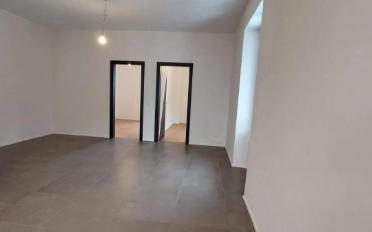 Appartement 2.5 pièces - image - 2