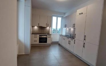 Appartement 2.5 pièces - image - 1