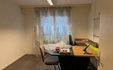 Apartment - image - 5
