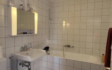 Apartment - image - 6