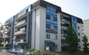 Apartment - image - 1