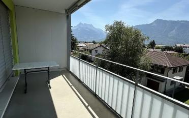 Wohnung 3.5 Zimmer - image - 6