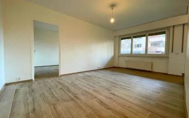 Apartment 2 rooms - image - 6