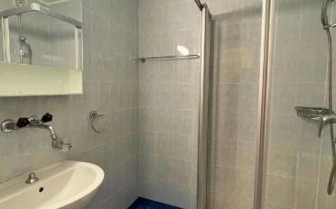 Apartment 2 rooms - image - 5