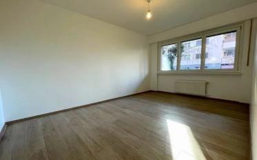 Apartment 2 rooms - image - 4