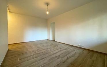 Apartment 2 rooms - image - 2