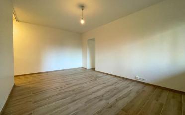 Apartment 2 rooms - image - 10