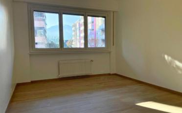 Apartment 2 rooms - image - 12