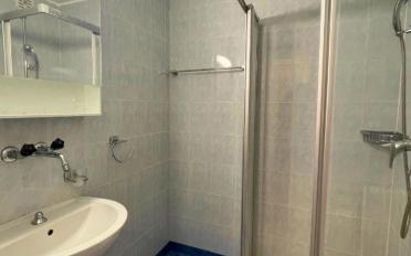 Apartment 2 rooms - image - 13