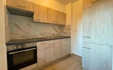 Apartment 2 rooms - image - 8