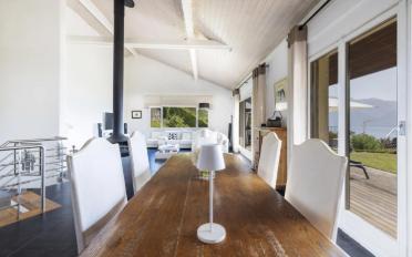 Villa 6 Zimmer - image - 8