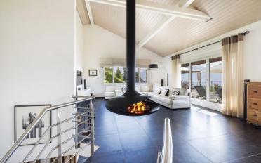 Villa 6 Zimmer - image - 6