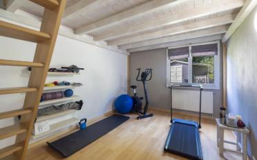 Villa 6 Zimmer - image - 12