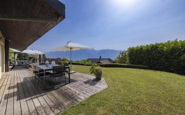 Villa 6 Zimmer - image - 7