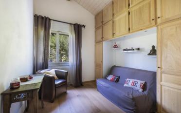 Villa 6 Zimmer - image - 13