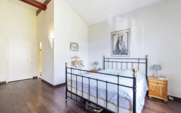 Villa 6 Zimmer - image - 9