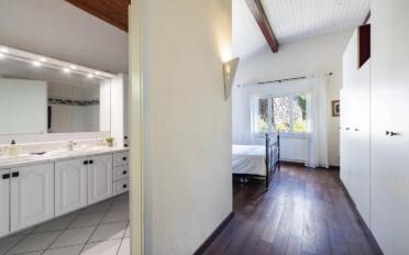 Villa 6 Zimmer - image - 10