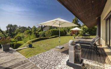 Villa 6 Zimmer - image - 5