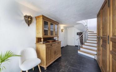Villa 6 Zimmer - image - 11