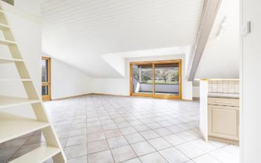 Wohnung 3.5 Zimmer - image - 6