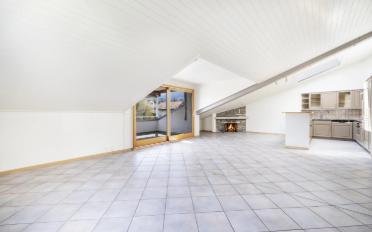 Wohnung 3.5 Zimmer - image - 2