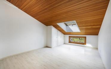 Wohnung 3.5 Zimmer - image - 10