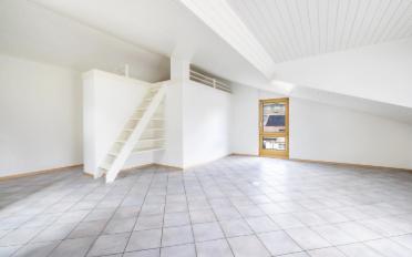 Wohnung 3.5 Zimmer - image - 7