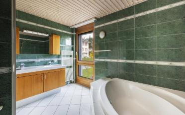 Wohnung 3.5 Zimmer - image - 11