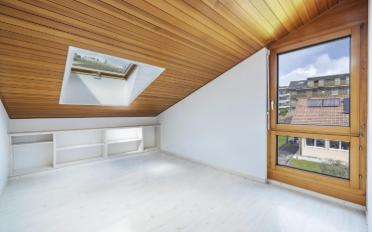 Wohnung 3.5 Zimmer - image - 13