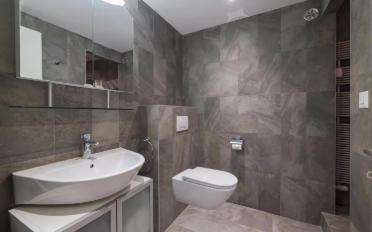 Apartment 3.5 rooms - image - 10