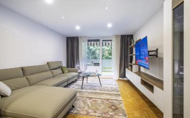Apartment 2.5 rooms - image - 6