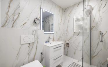 Apartment 2.5 rooms - image - 10