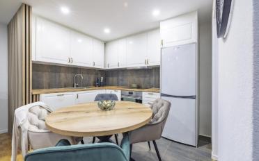 Apartment 2.5 rooms - image - 7