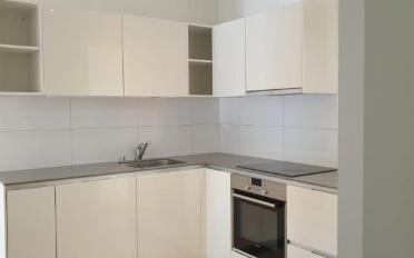 Wohnung 2 Zimmer - image - 4