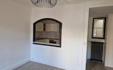 Wohnung 2 Zimmer - image - 5