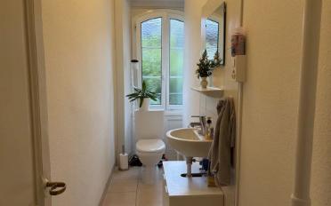 Appartement 5.5 pièces - image - 6