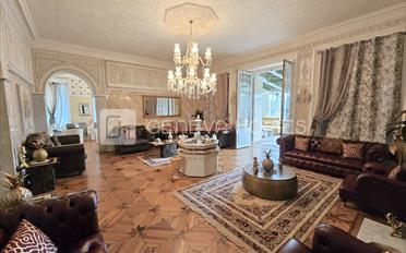 Maison 20 pièces - image - 3