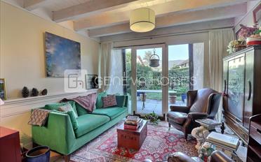 Single house 8 rooms - image - 5