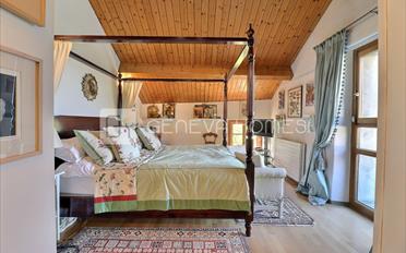 Single house 8 rooms - image - 9