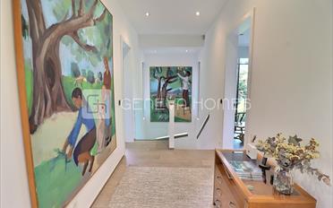 Maison 11 pièces - image - 5