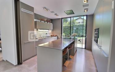 Maison 11 pièces - image - 8