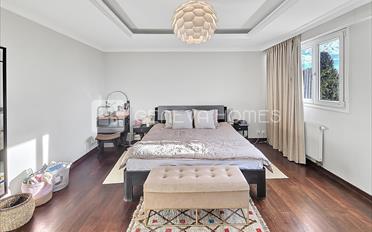 Einfamilienhaus 7 Zimmer - image - 7