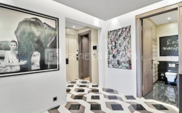 Wohnung 9 Zimmer - image - 4
