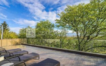 Wohnung 9 Zimmer - image - 9