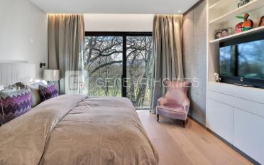 Wohnung 9 Zimmer - image - 7