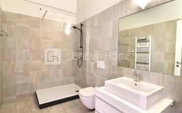 Apartment 6 rooms - image - 11