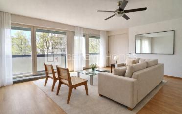 Wohnung - image - 1
