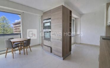Wohnung - image - 4
